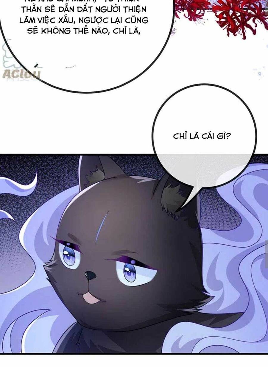 100 Cách Ngược Tra Nữ Chapter 69 - 9