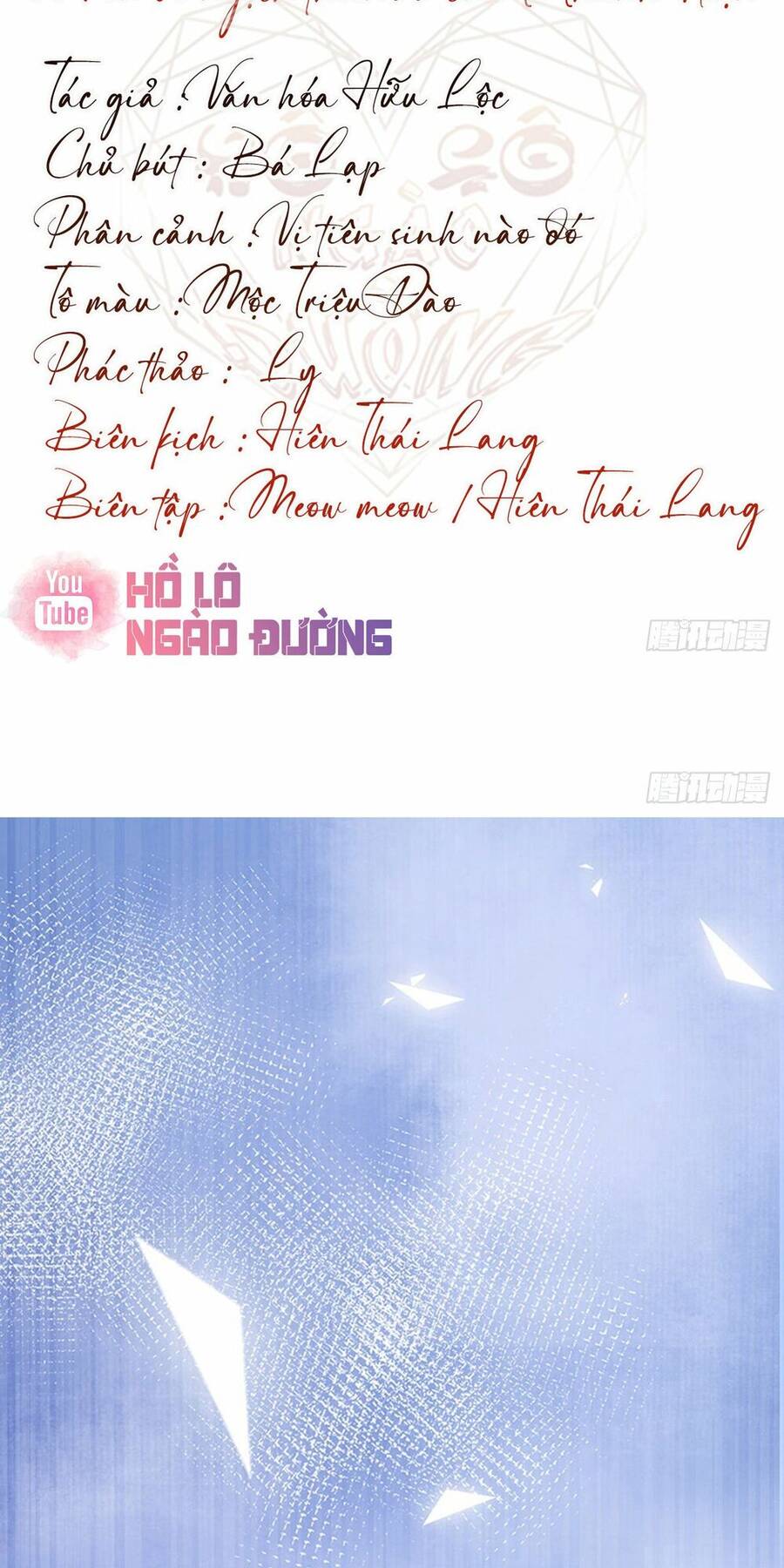 100 Cách Ngược Tra Nữ Chapter 7 - 2