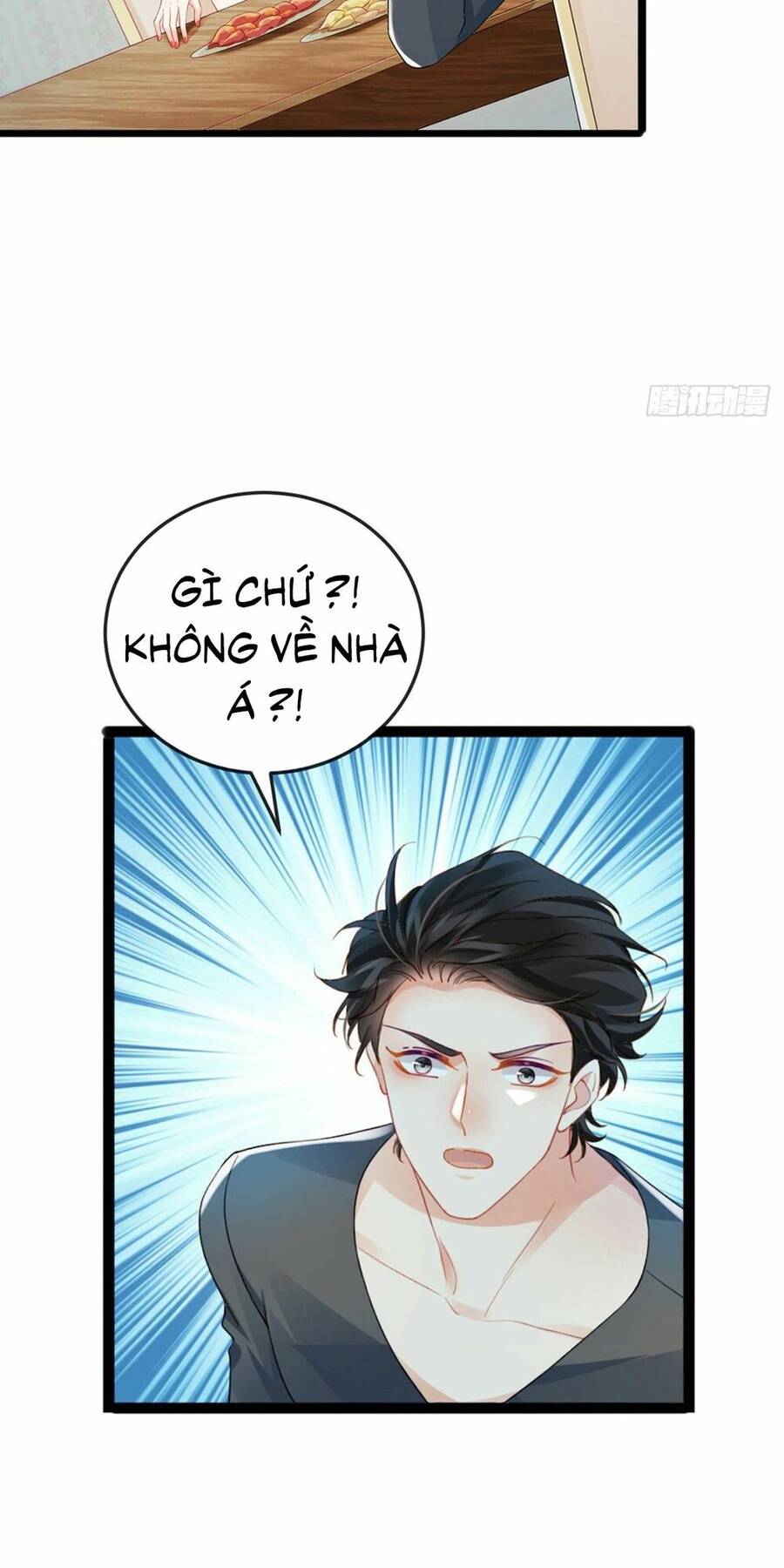 100 Cách Ngược Tra Nữ Chapter 7 - 15