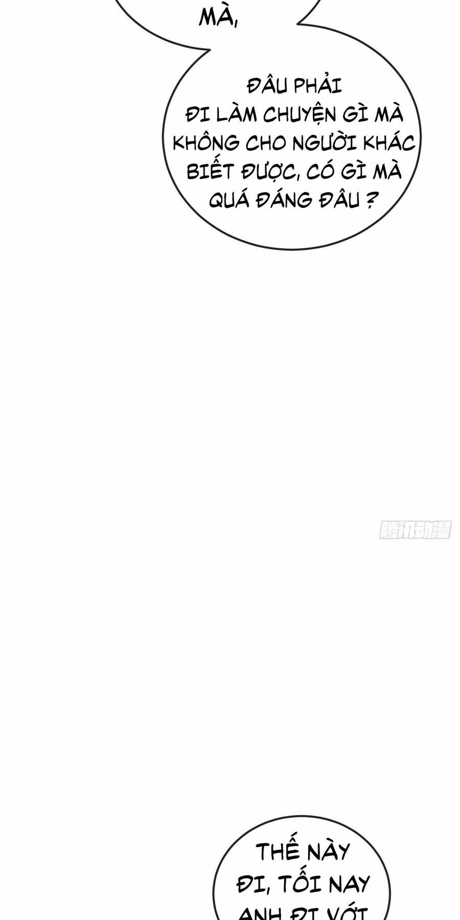 100 Cách Ngược Tra Nữ Chapter 7 - 17