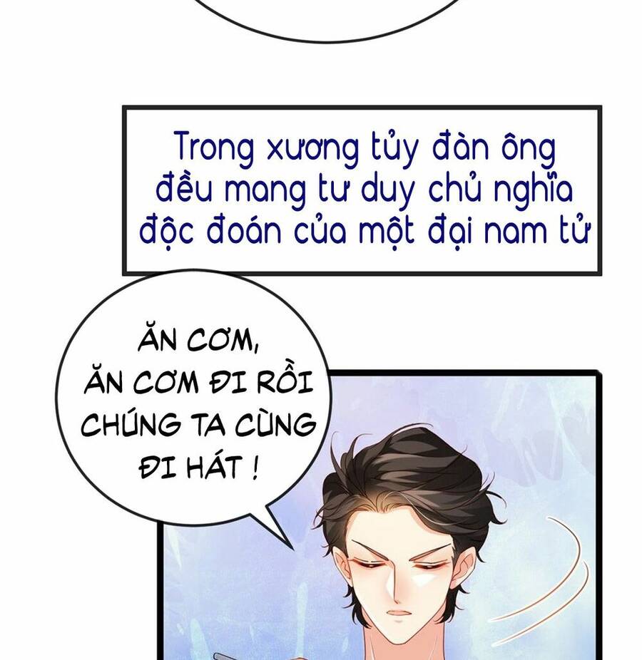 100 Cách Ngược Tra Nữ Chapter 7 - 19