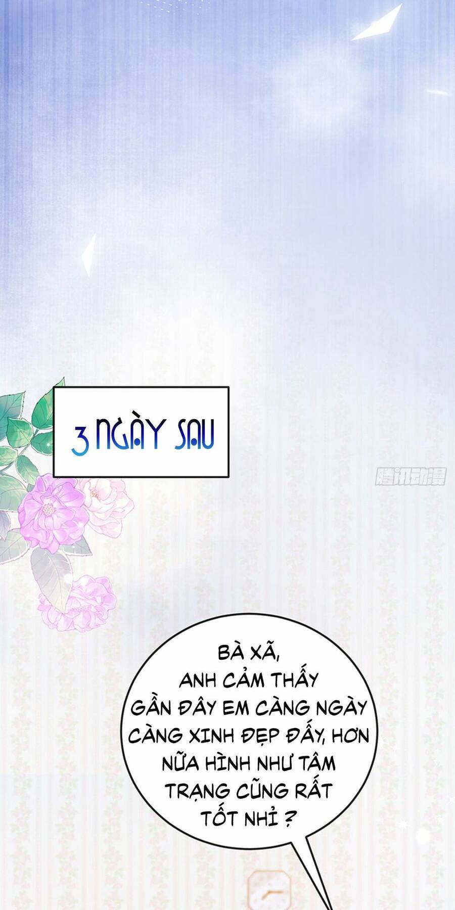 100 Cách Ngược Tra Nữ Chapter 7 - 3