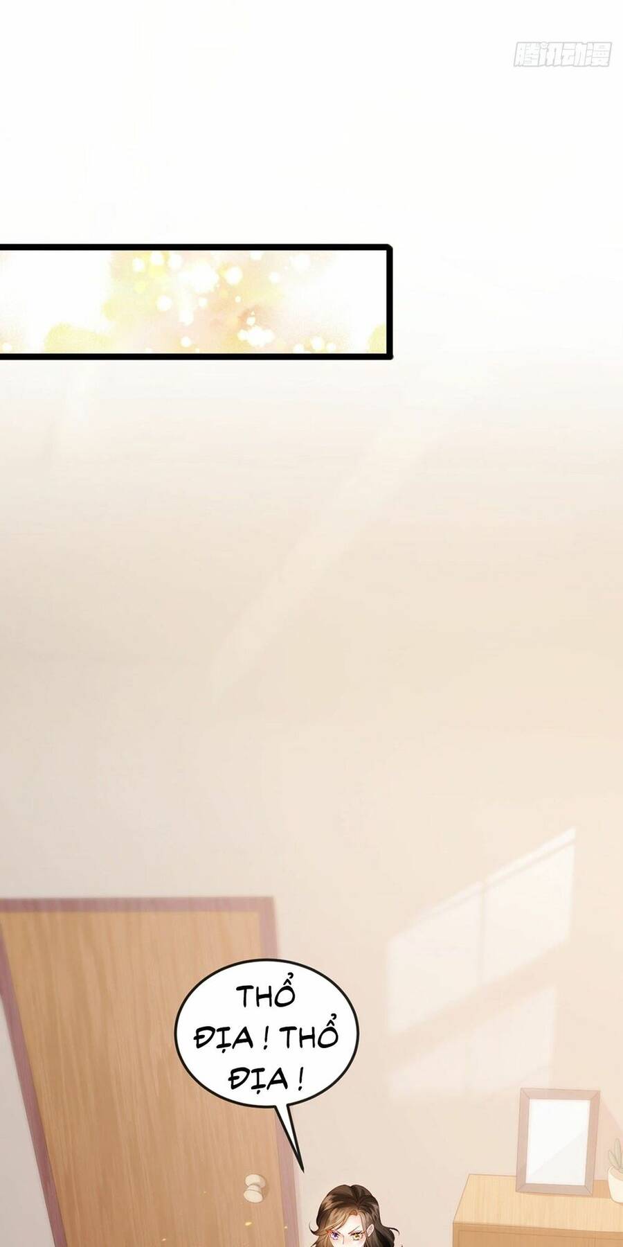 100 Cách Ngược Tra Nữ Chapter 7 - 22