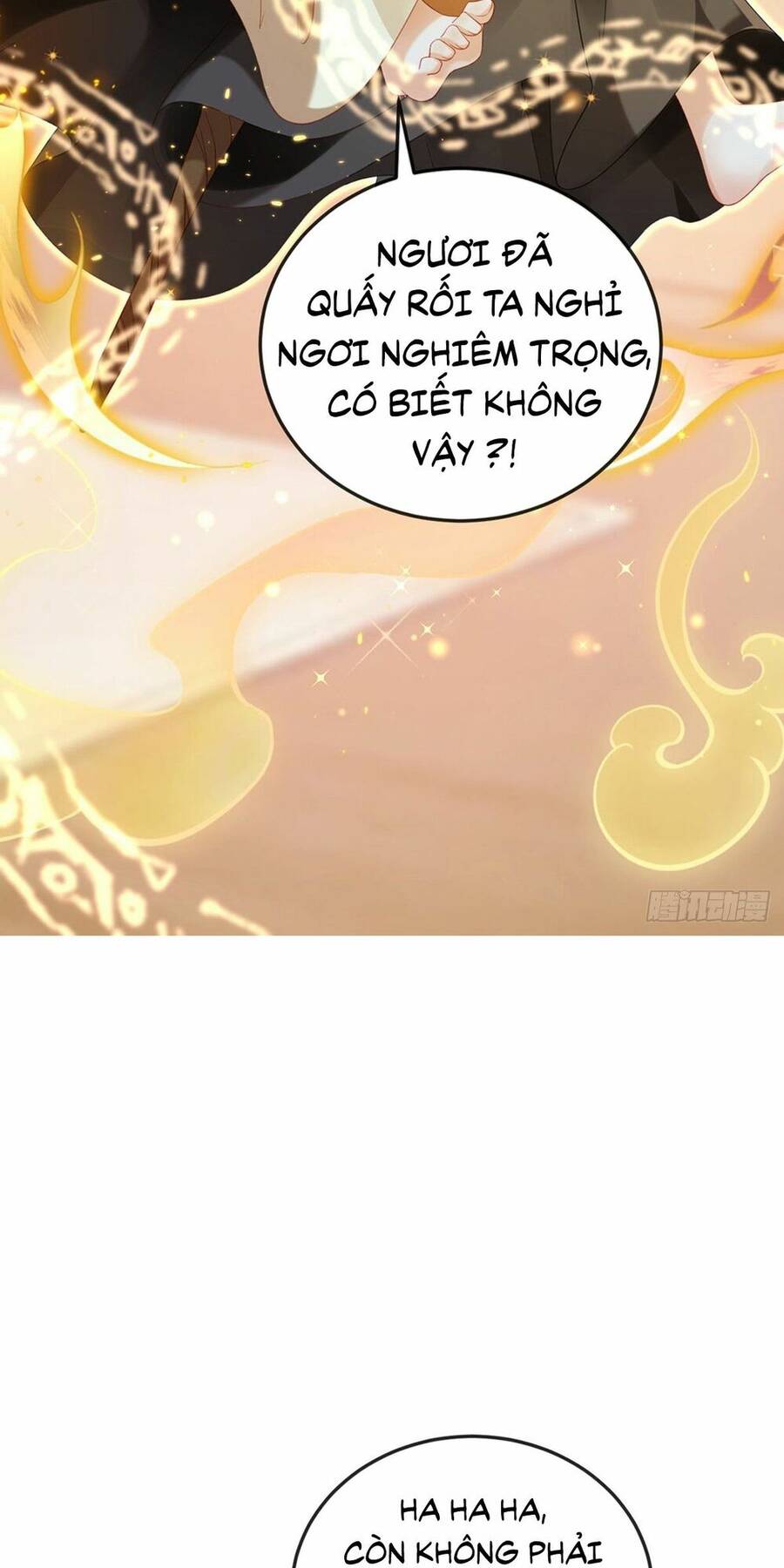 100 Cách Ngược Tra Nữ Chapter 7 - 25