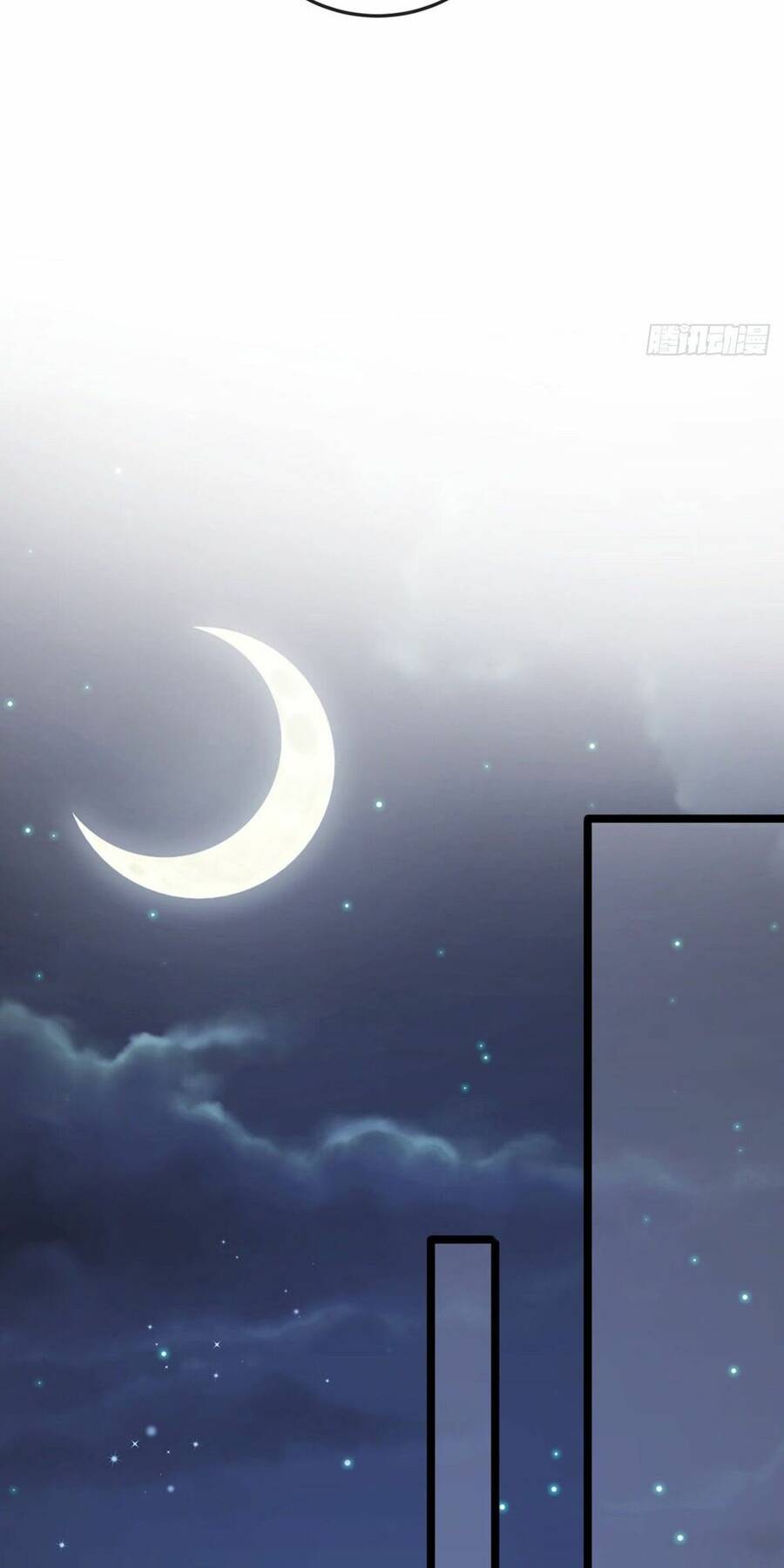 100 Cách Ngược Tra Nữ Chapter 7 - 29