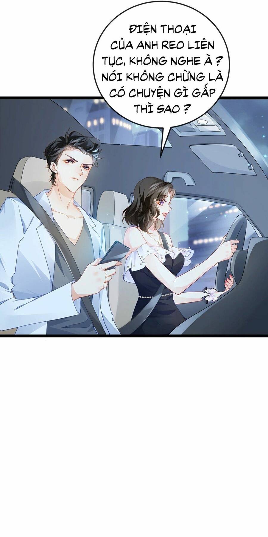 100 Cách Ngược Tra Nữ Chapter 7 - 32