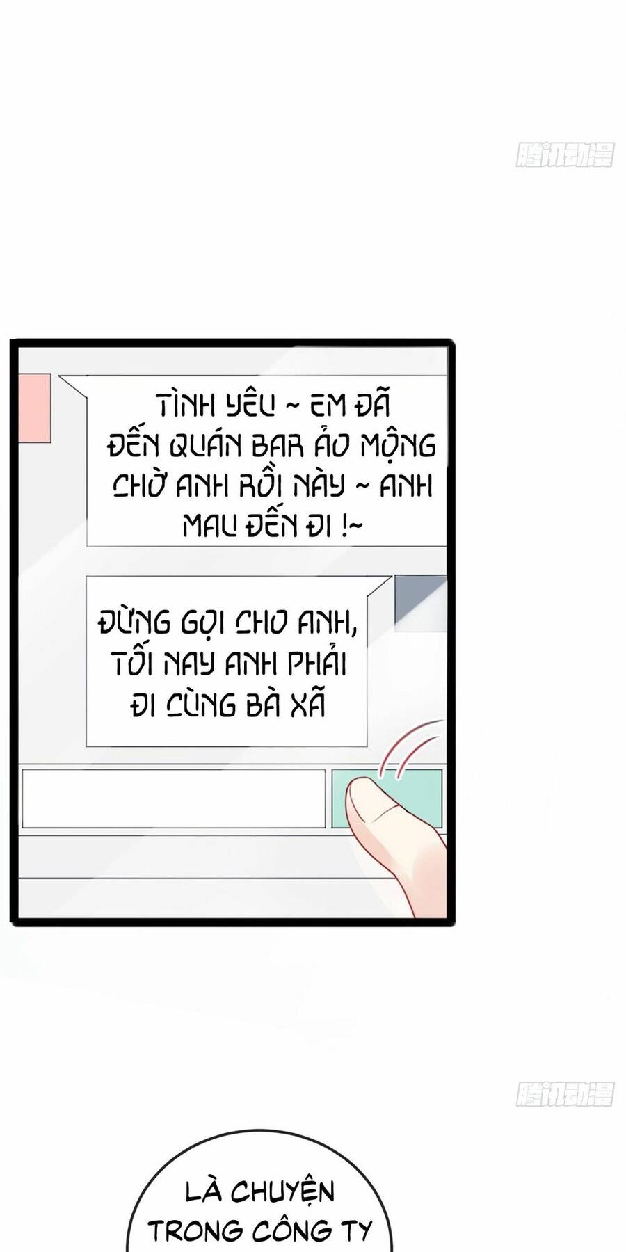 100 Cách Ngược Tra Nữ Chapter 7 - 33