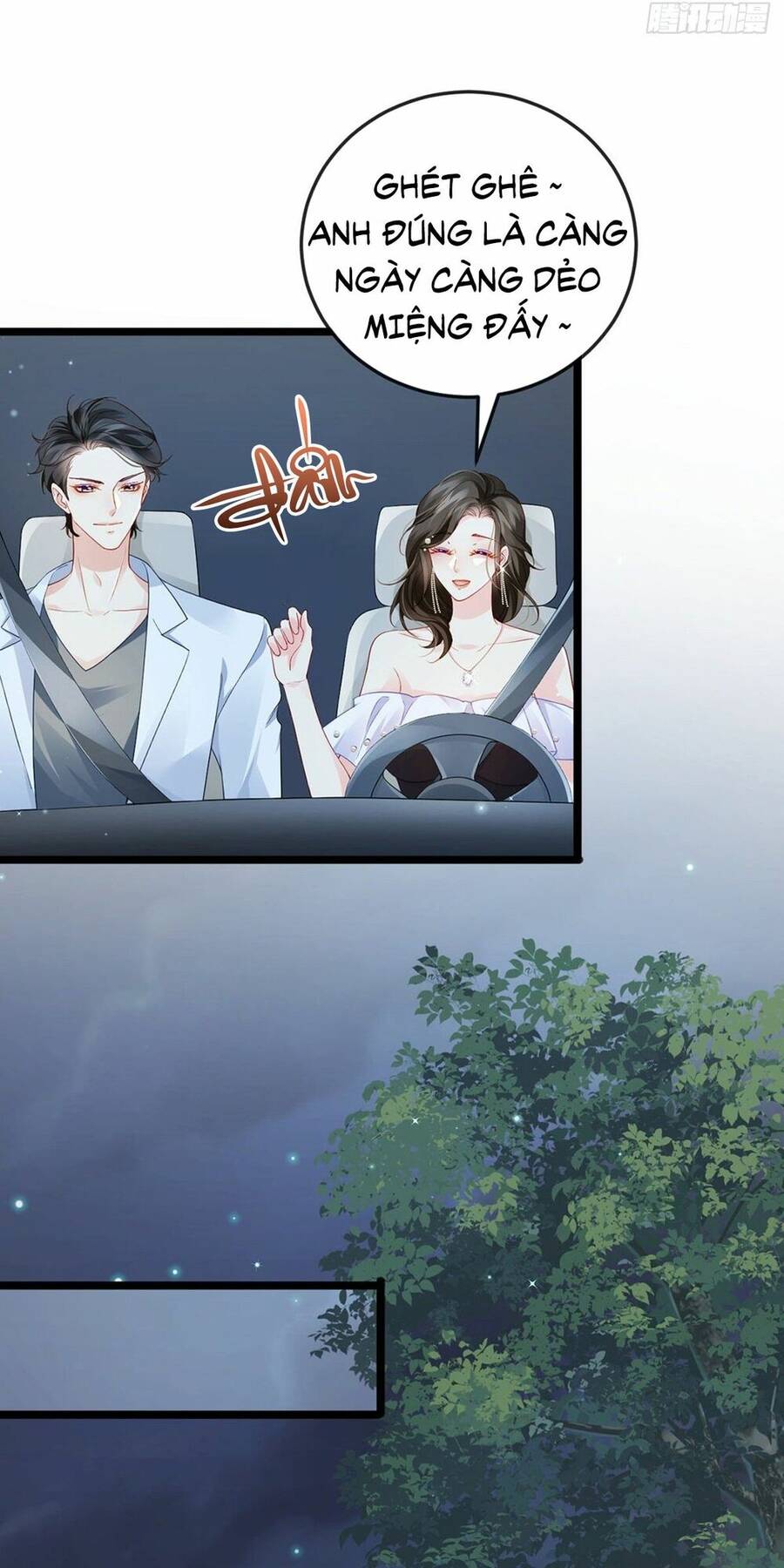 100 Cách Ngược Tra Nữ Chapter 7 - 35