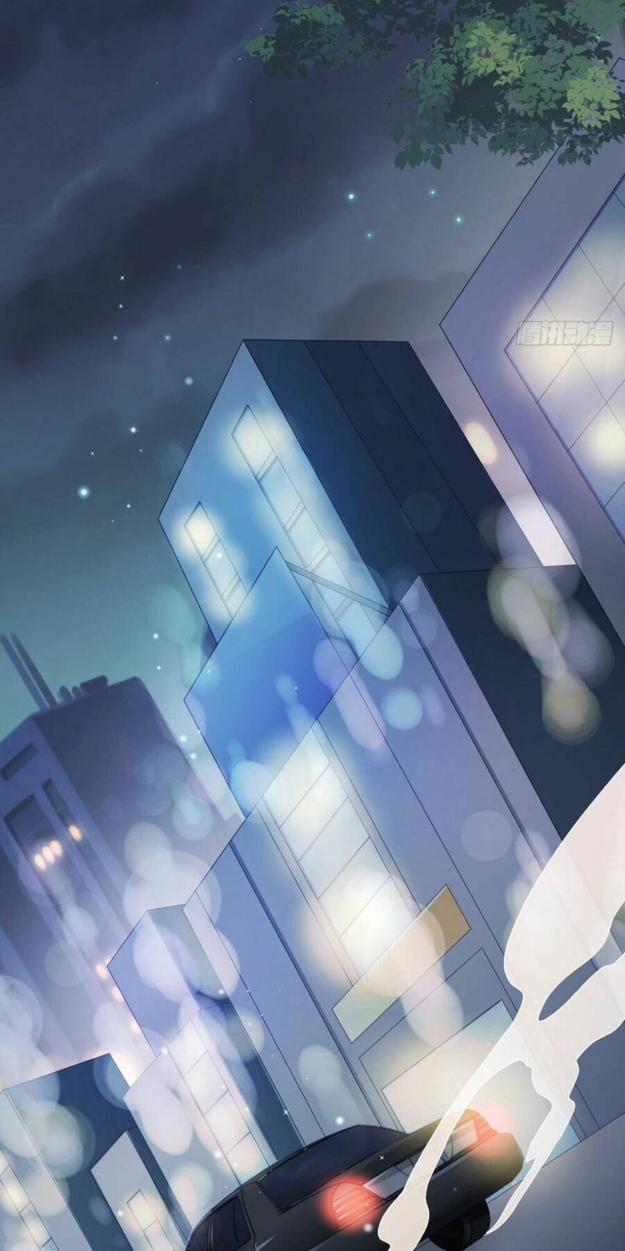 100 Cách Ngược Tra Nữ Chapter 7 - 36