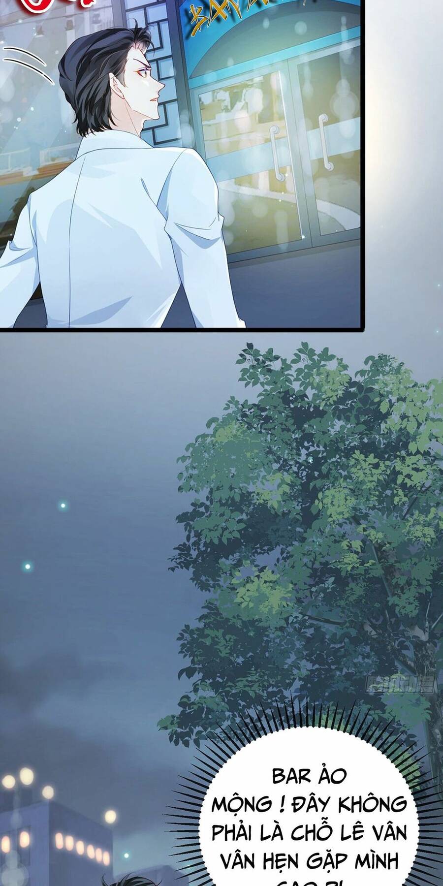 100 Cách Ngược Tra Nữ Chapter 7 - 38