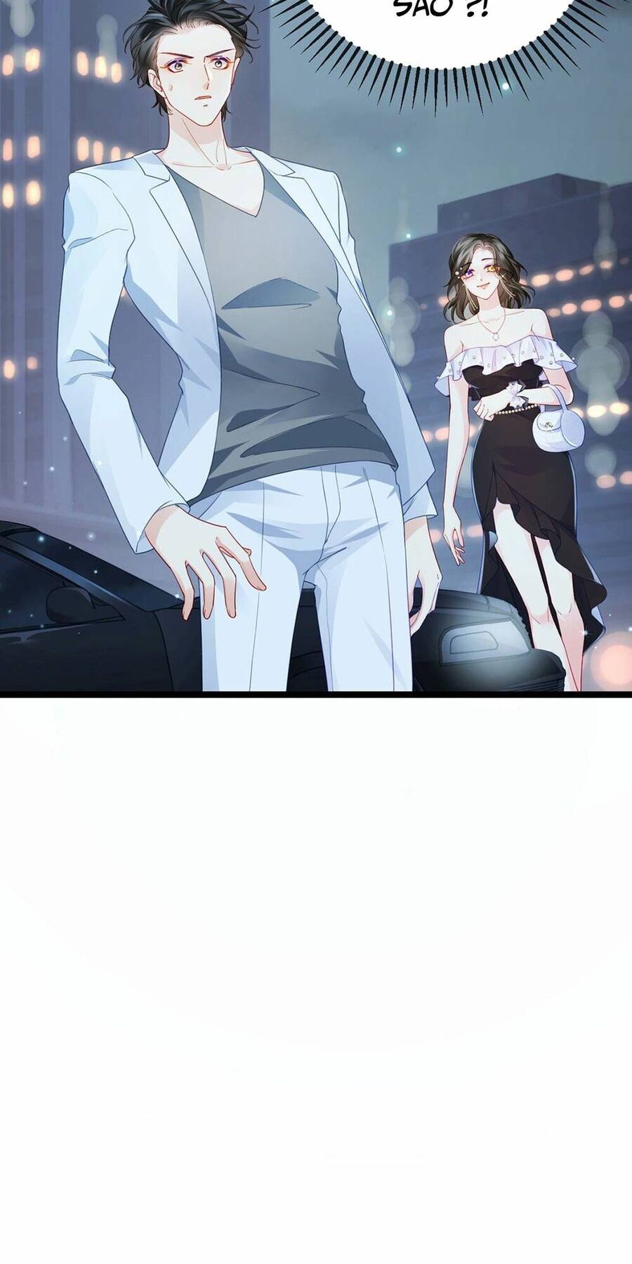 100 Cách Ngược Tra Nữ Chapter 7 - 39