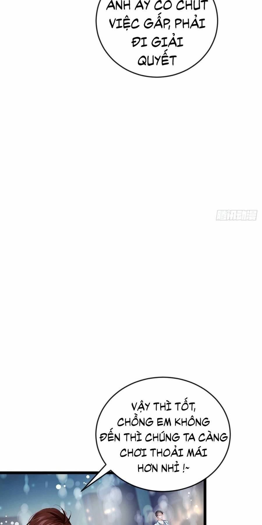 100 Cách Ngược Tra Nữ Chapter 7 - 46