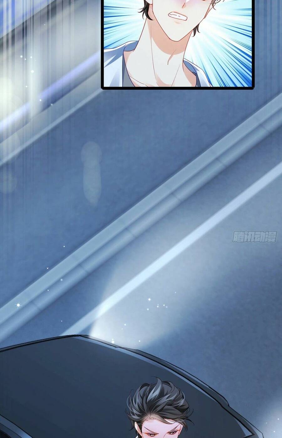 100 Cách Ngược Tra Nữ Chapter 7 - 48