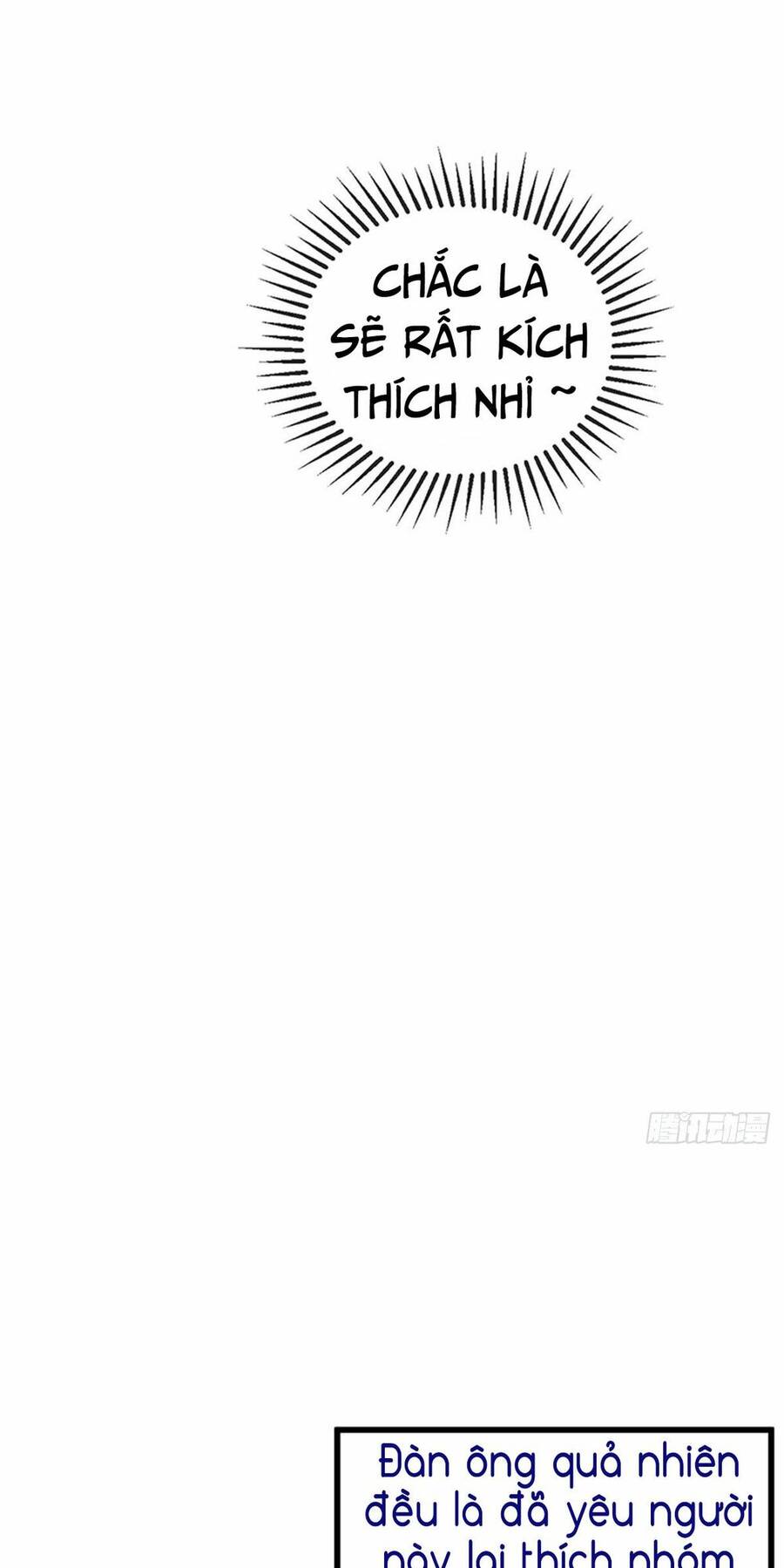 100 Cách Ngược Tra Nữ Chapter 7 - 10