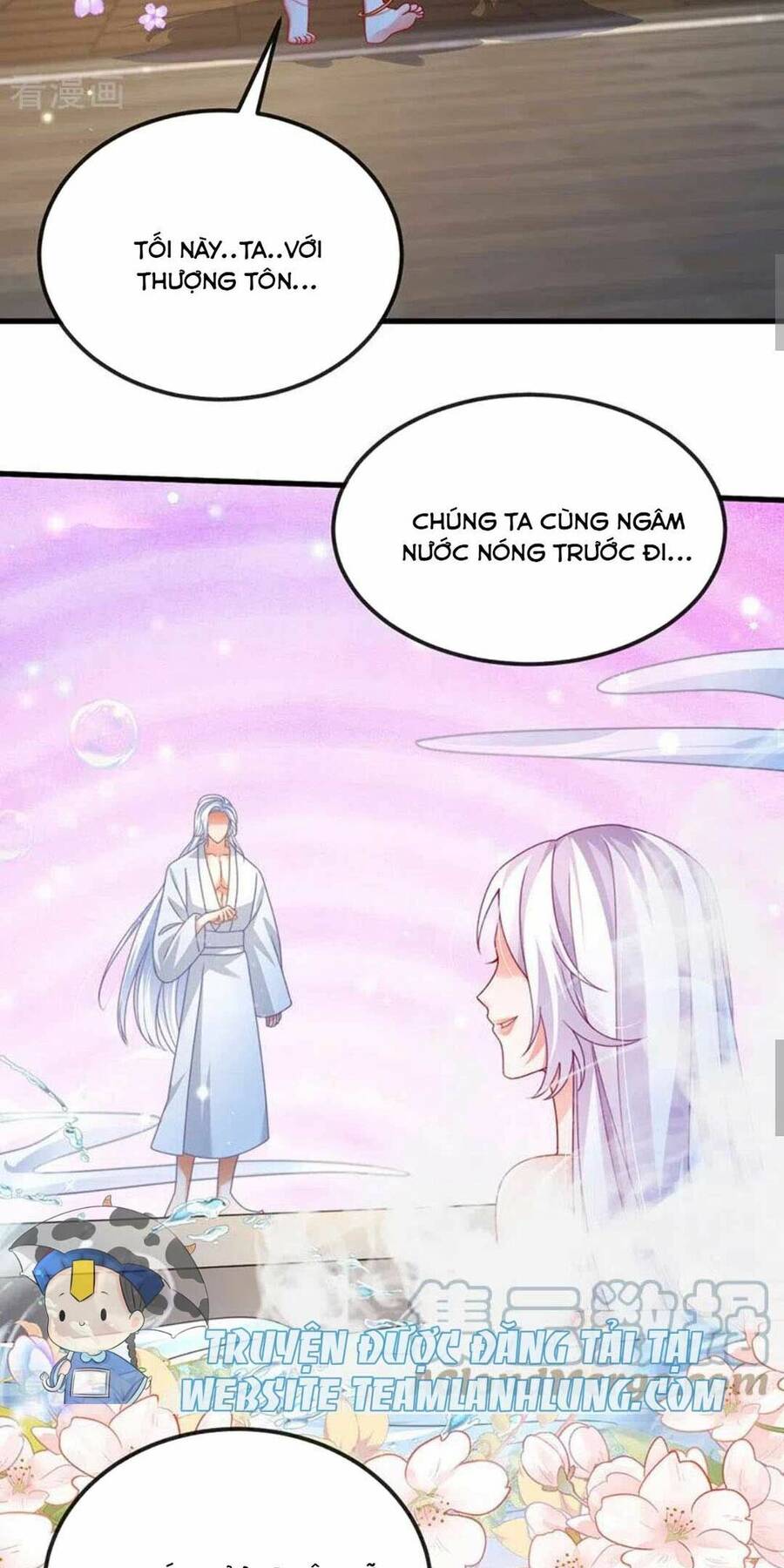 100 Cách Ngược Tra Nữ Chapter 70 - 6