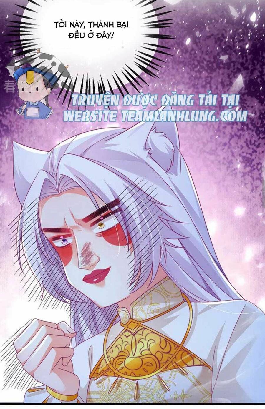 100 Cách Ngược Tra Nữ Chapter 70 - 9