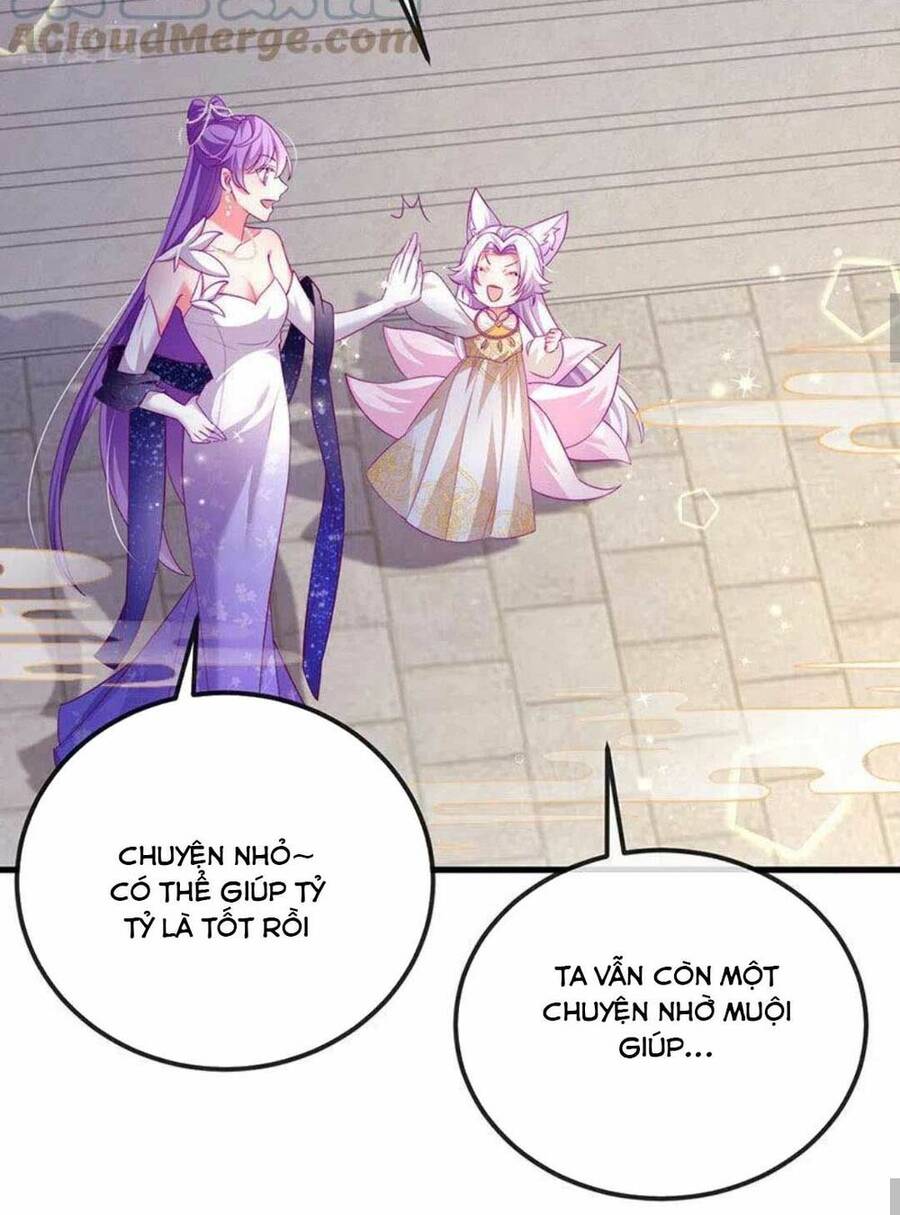 100 Cách Ngược Tra Nữ Chapter 71 - 18