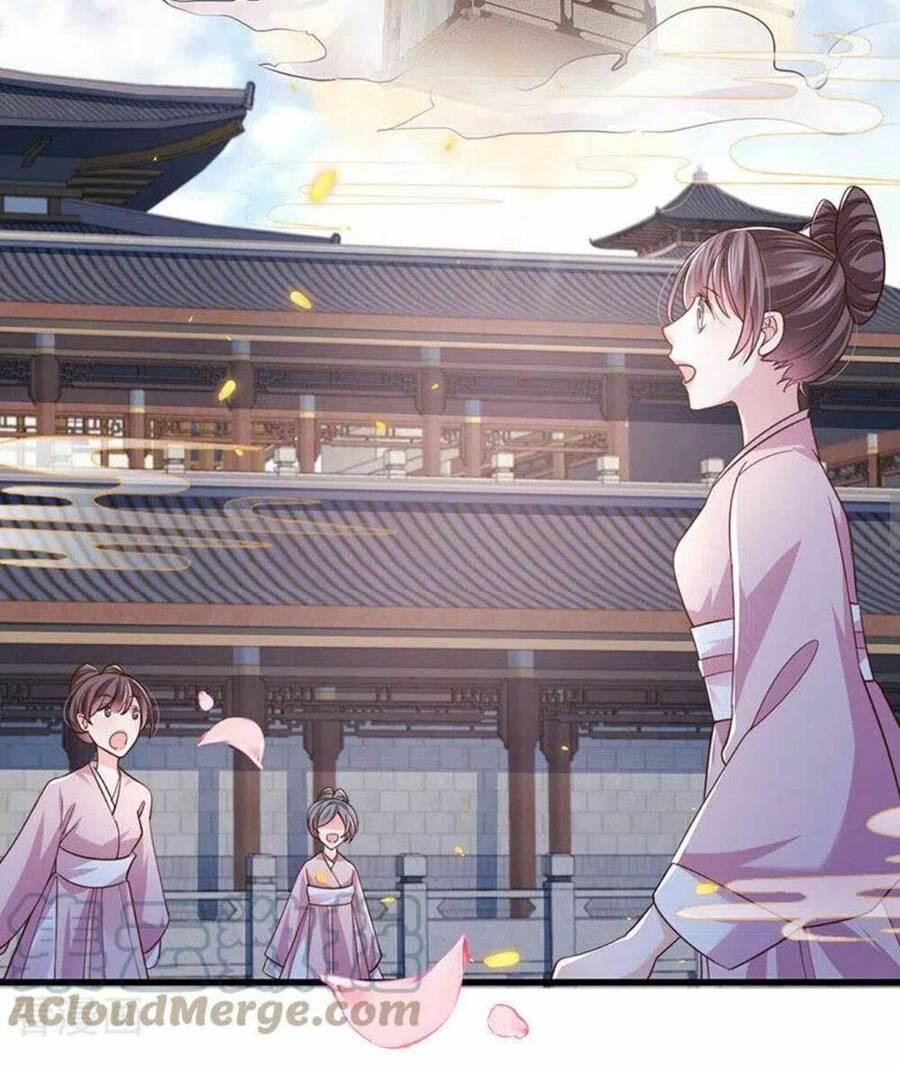 100 Cách Ngược Tra Nữ Chapter 71 - 26