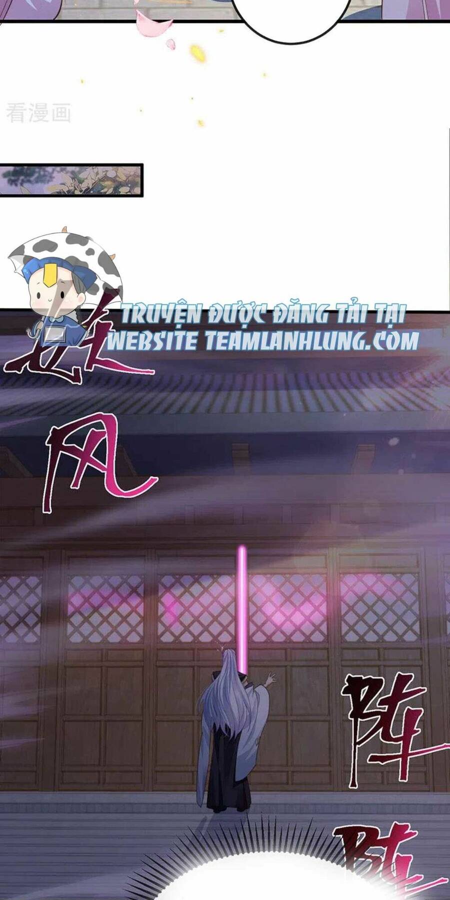 100 Cách Ngược Tra Nữ Chapter 71 - 28