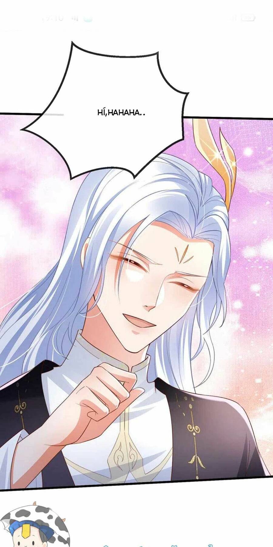 100 Cách Ngược Tra Nữ Chapter 71 - 35