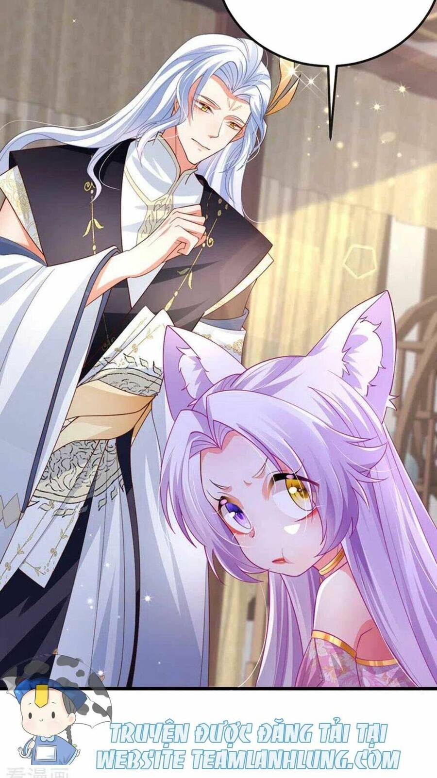 100 Cách Ngược Tra Nữ Chapter 71 - 37