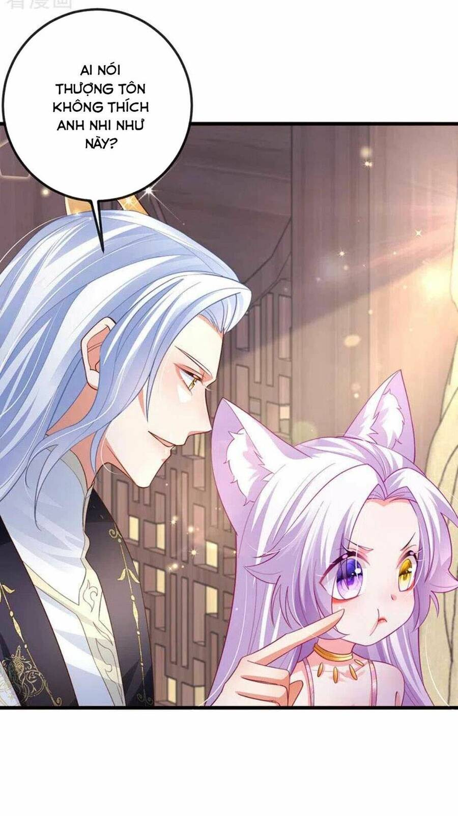 100 Cách Ngược Tra Nữ Chapter 71 - 38