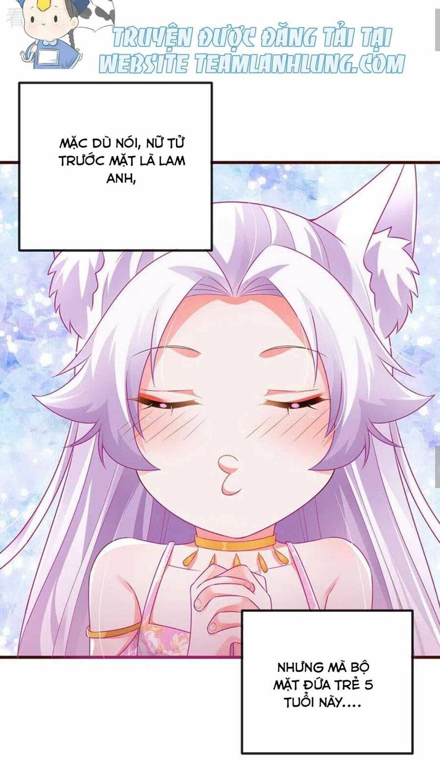 100 Cách Ngược Tra Nữ Chapter 72 - 13