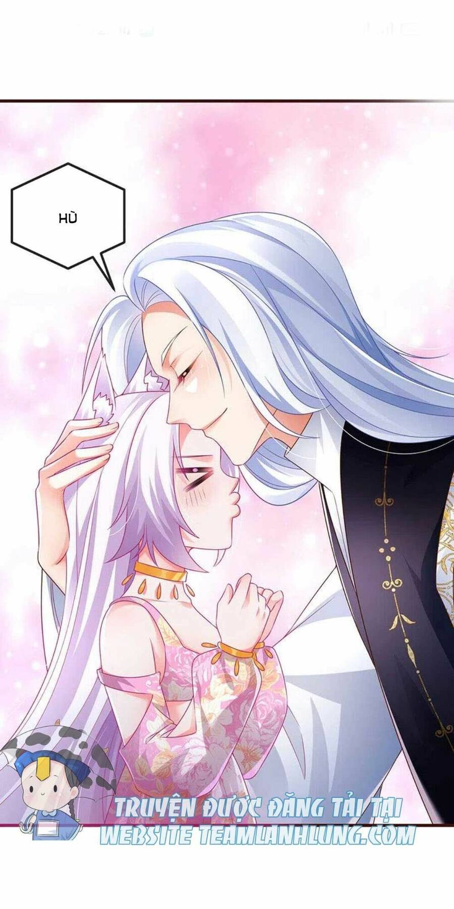100 Cách Ngược Tra Nữ Chapter 72 - 14