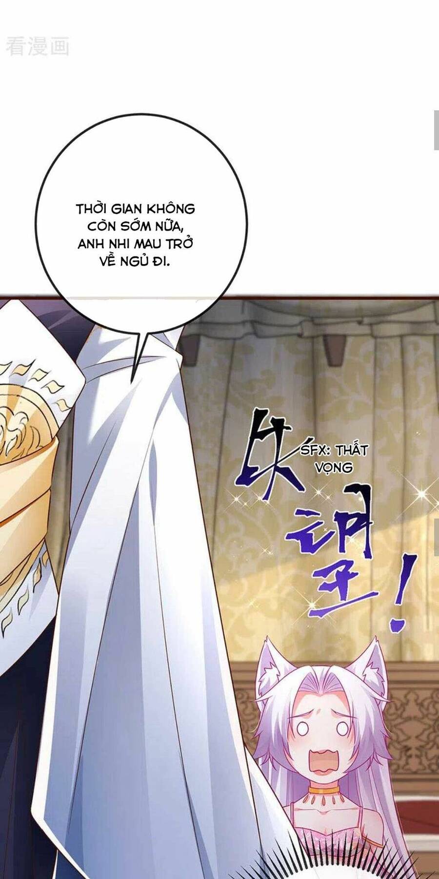 100 Cách Ngược Tra Nữ Chapter 72 - 15