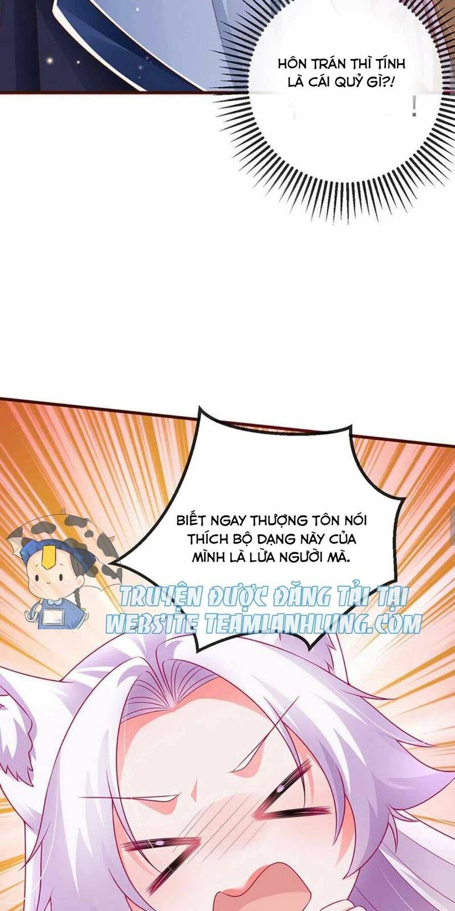 100 Cách Ngược Tra Nữ Chapter 72 - 16