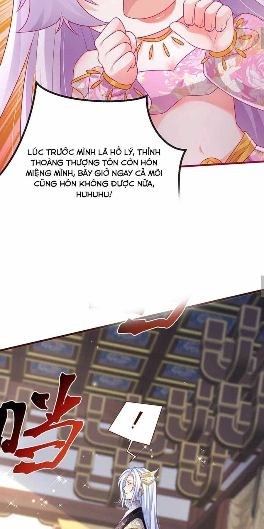 100 Cách Ngược Tra Nữ Chapter 72 - 17