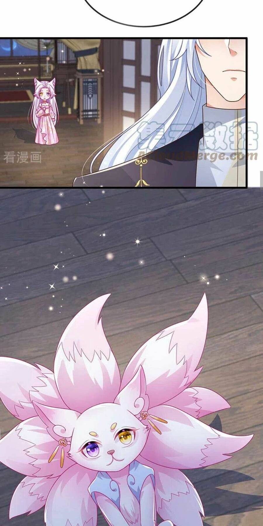 100 Cách Ngược Tra Nữ Chapter 72 - 20