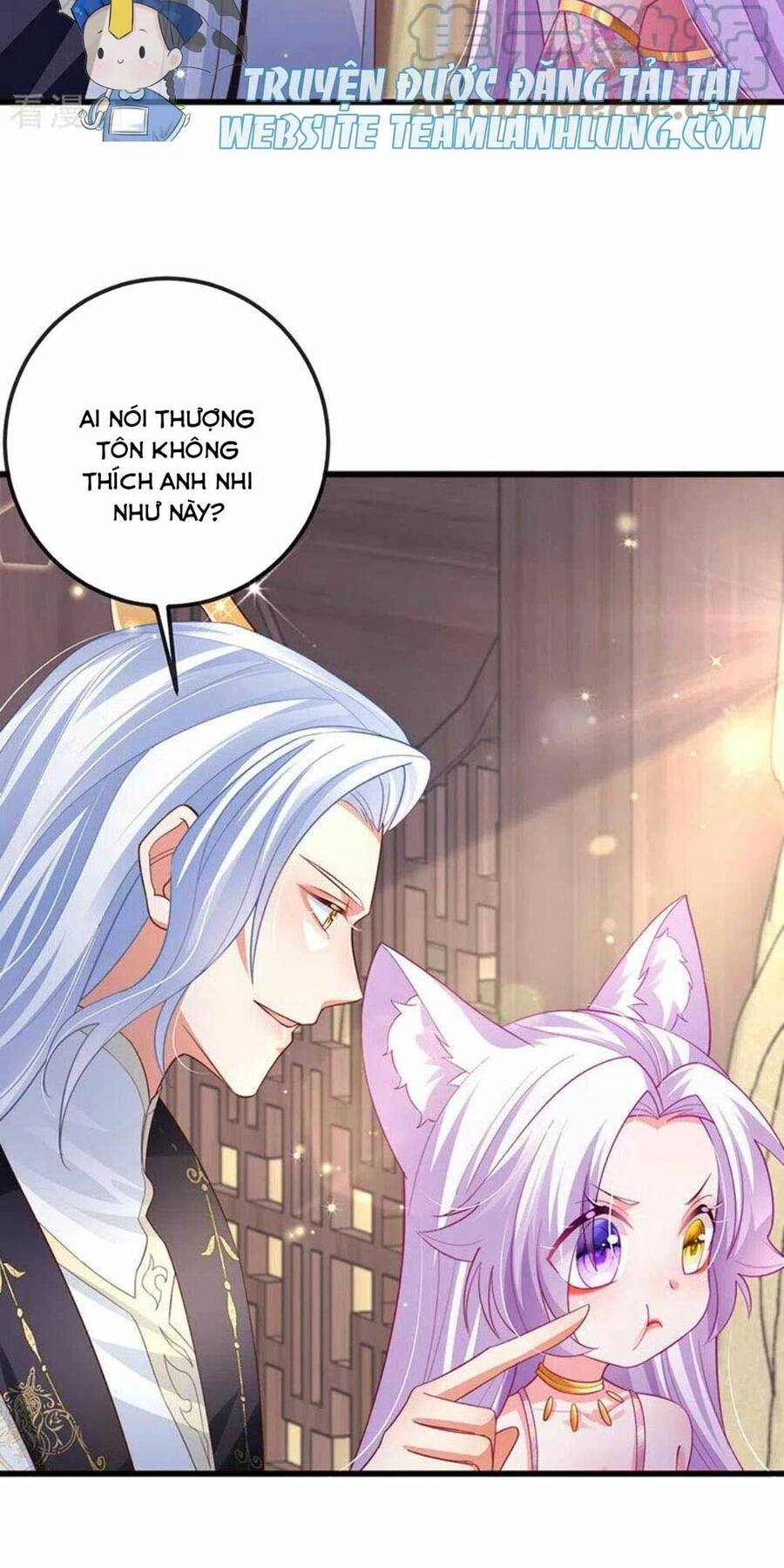 100 Cách Ngược Tra Nữ Chapter 72 - 3