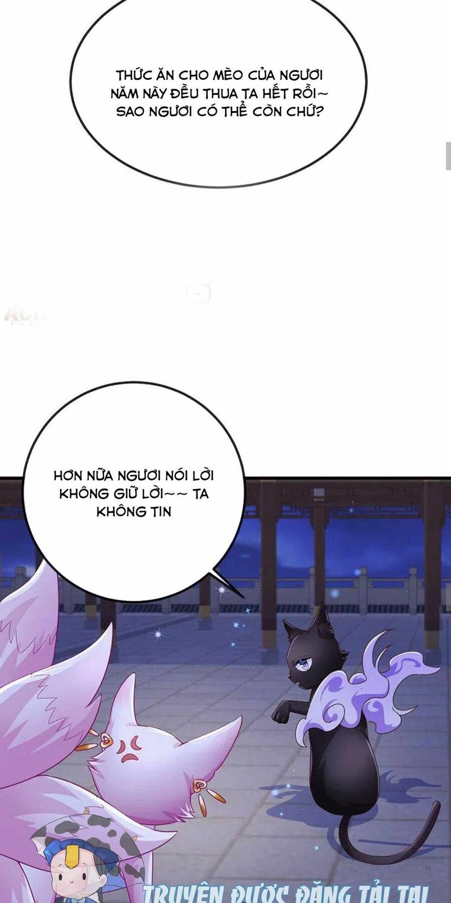 100 Cách Ngược Tra Nữ Chapter 72 - 26