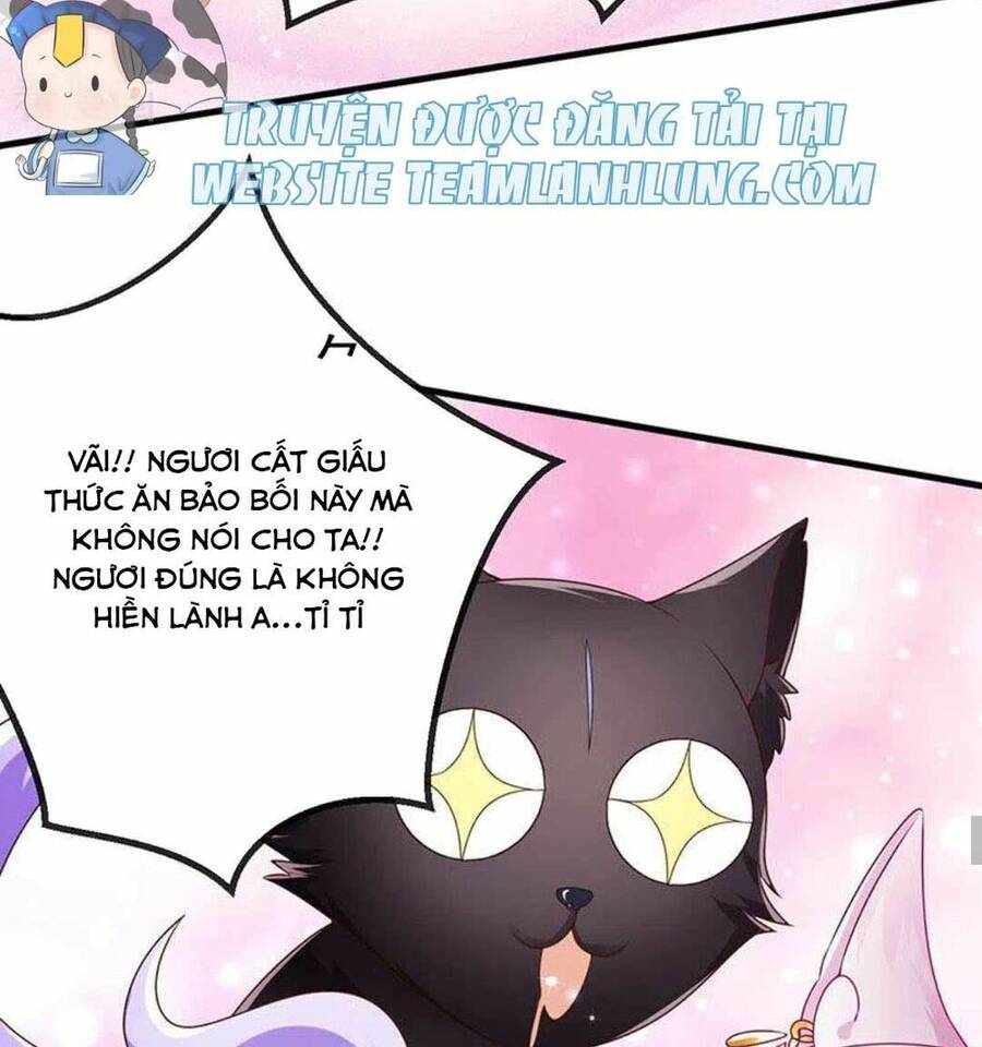 100 Cách Ngược Tra Nữ Chapter 72 - 29