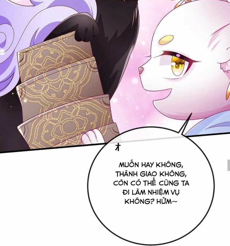 100 Cách Ngược Tra Nữ Chapter 72 - 30