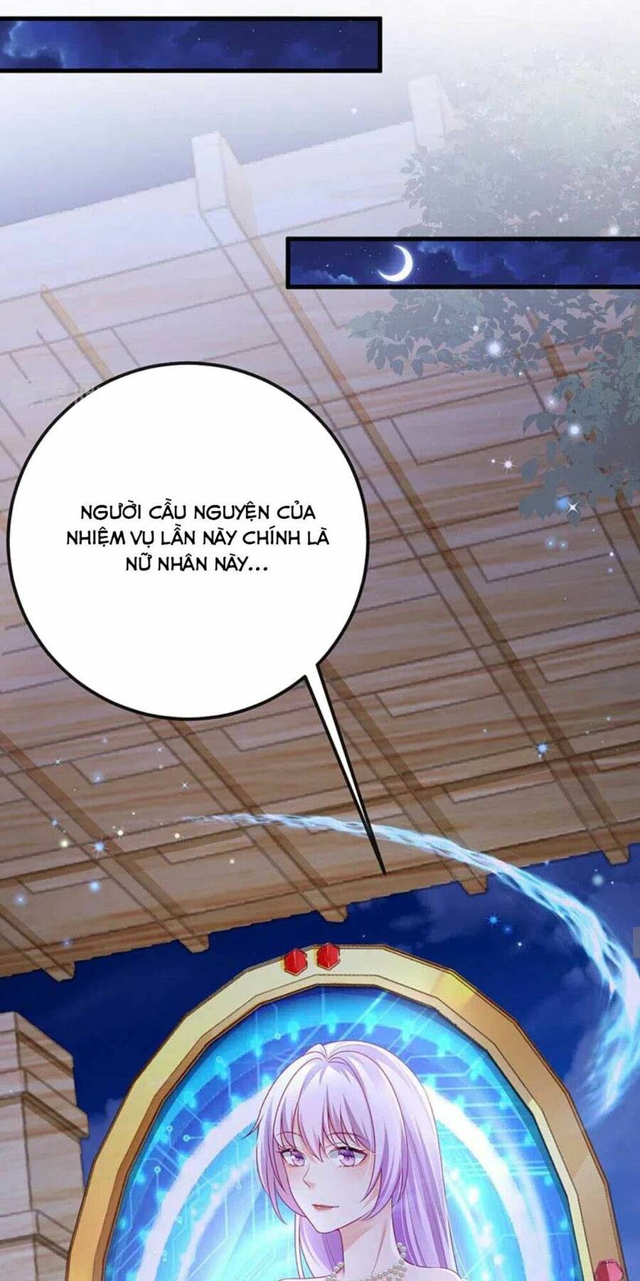 100 Cách Ngược Tra Nữ Chapter 72 - 32