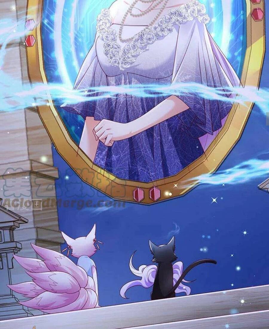 100 Cách Ngược Tra Nữ Chapter 72 - 33