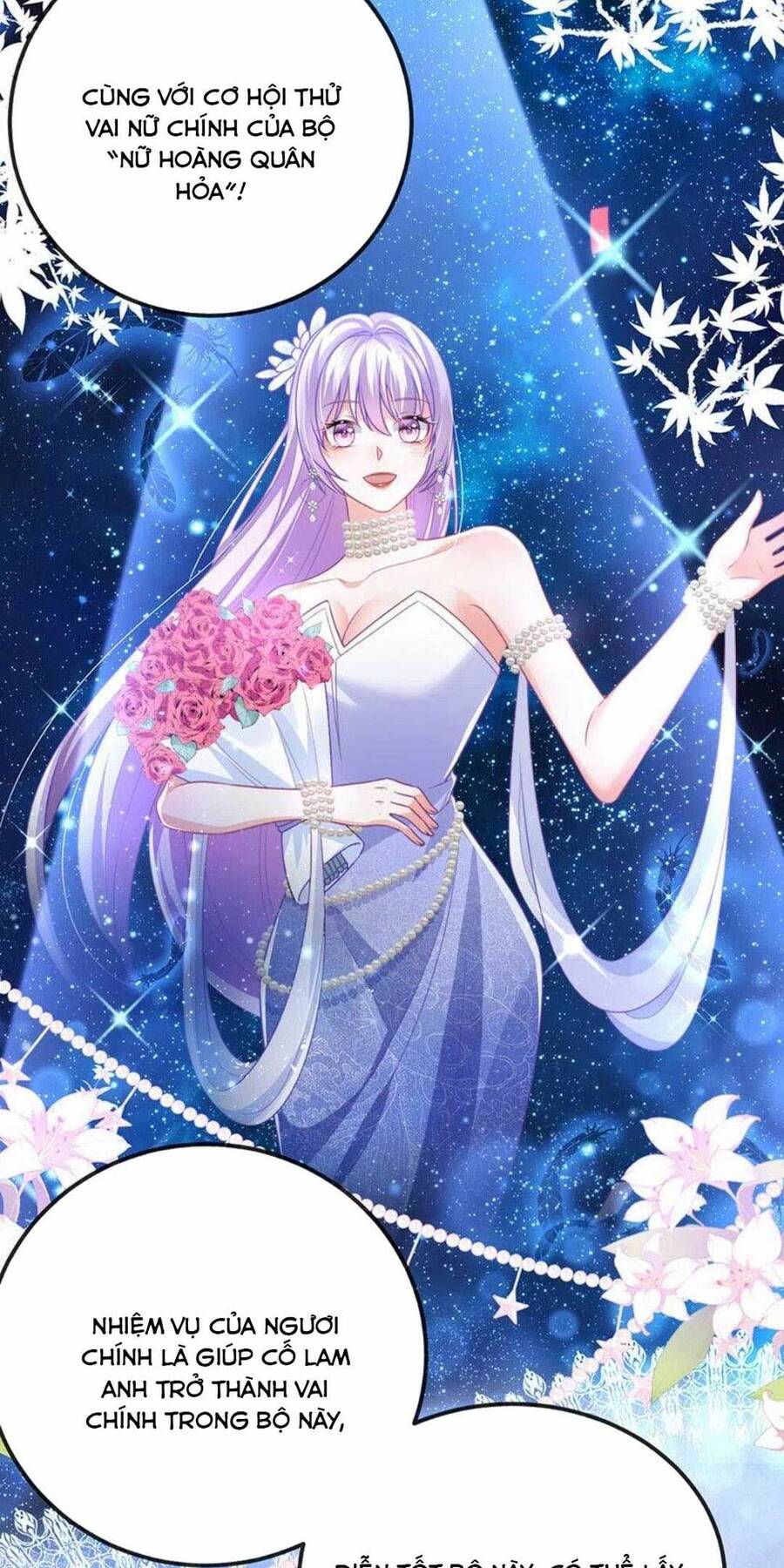 100 Cách Ngược Tra Nữ Chapter 72 - 39