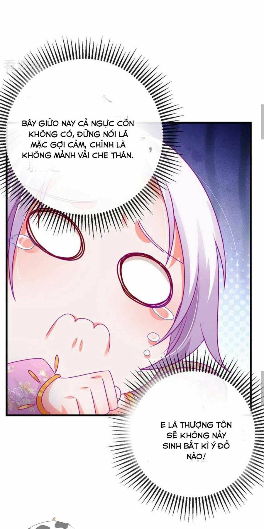 100 Cách Ngược Tra Nữ Chapter 72 - 6