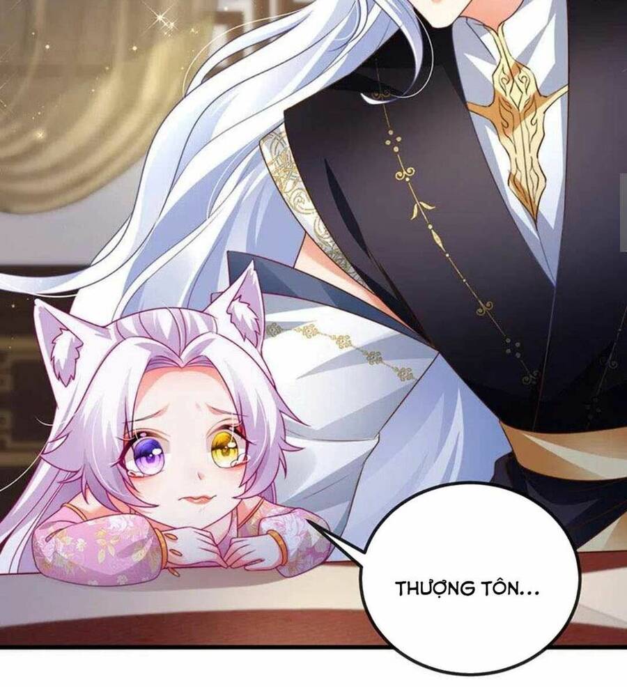 100 Cách Ngược Tra Nữ Chapter 72 - 8