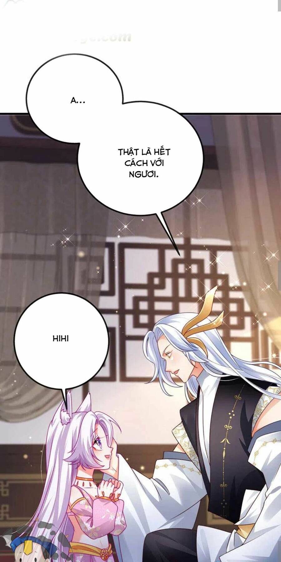 100 Cách Ngược Tra Nữ Chapter 72 - 10