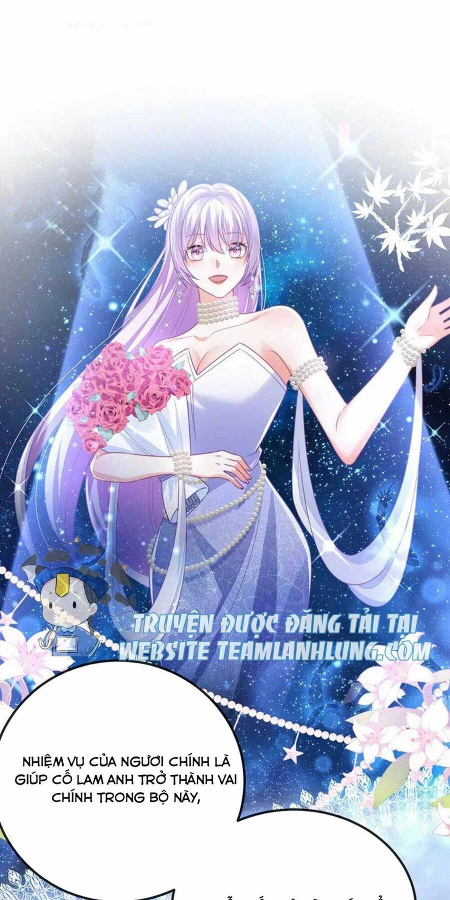 100 Cách Ngược Tra Nữ Chapter 73 - 2