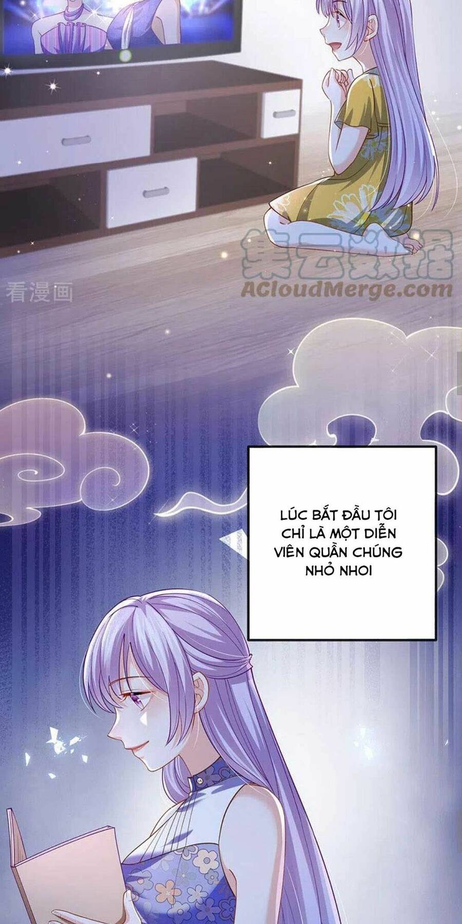 100 Cách Ngược Tra Nữ Chapter 73 - 12