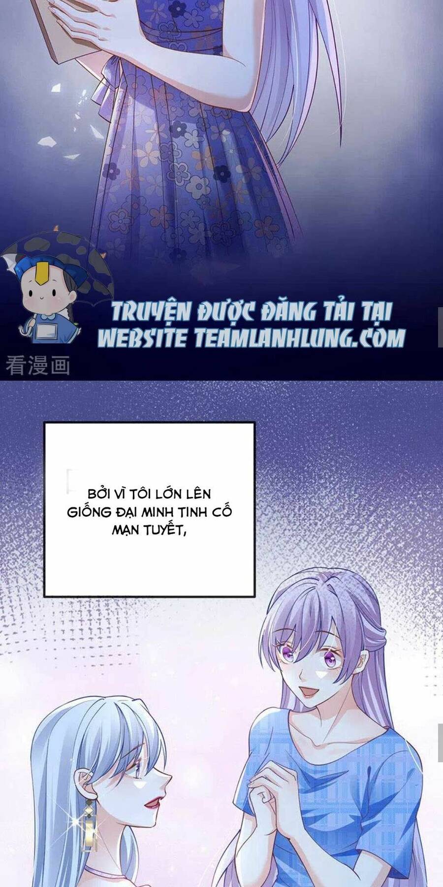 100 Cách Ngược Tra Nữ Chapter 73 - 13