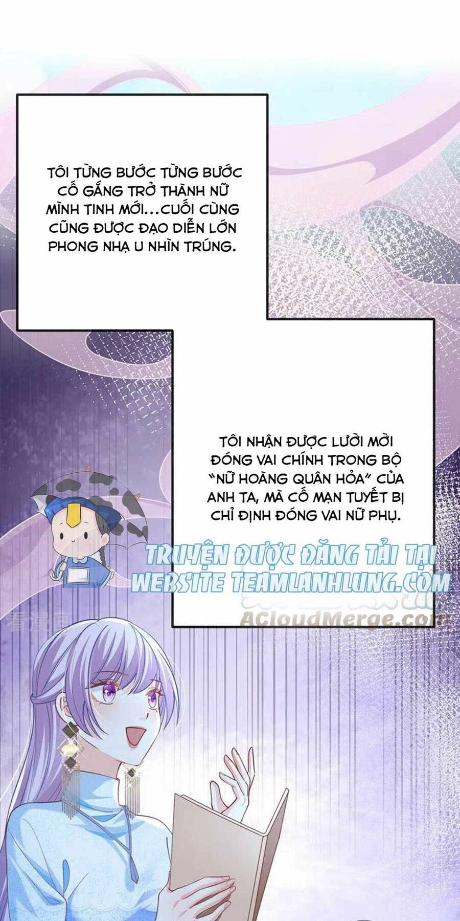 100 Cách Ngược Tra Nữ Chapter 73 - 16