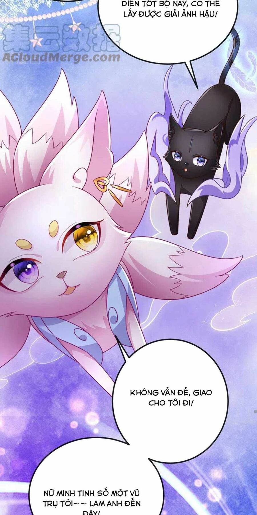 100 Cách Ngược Tra Nữ Chapter 73 - 3