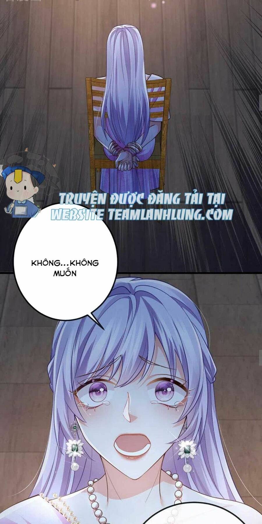 100 Cách Ngược Tra Nữ Chapter 73 - 25