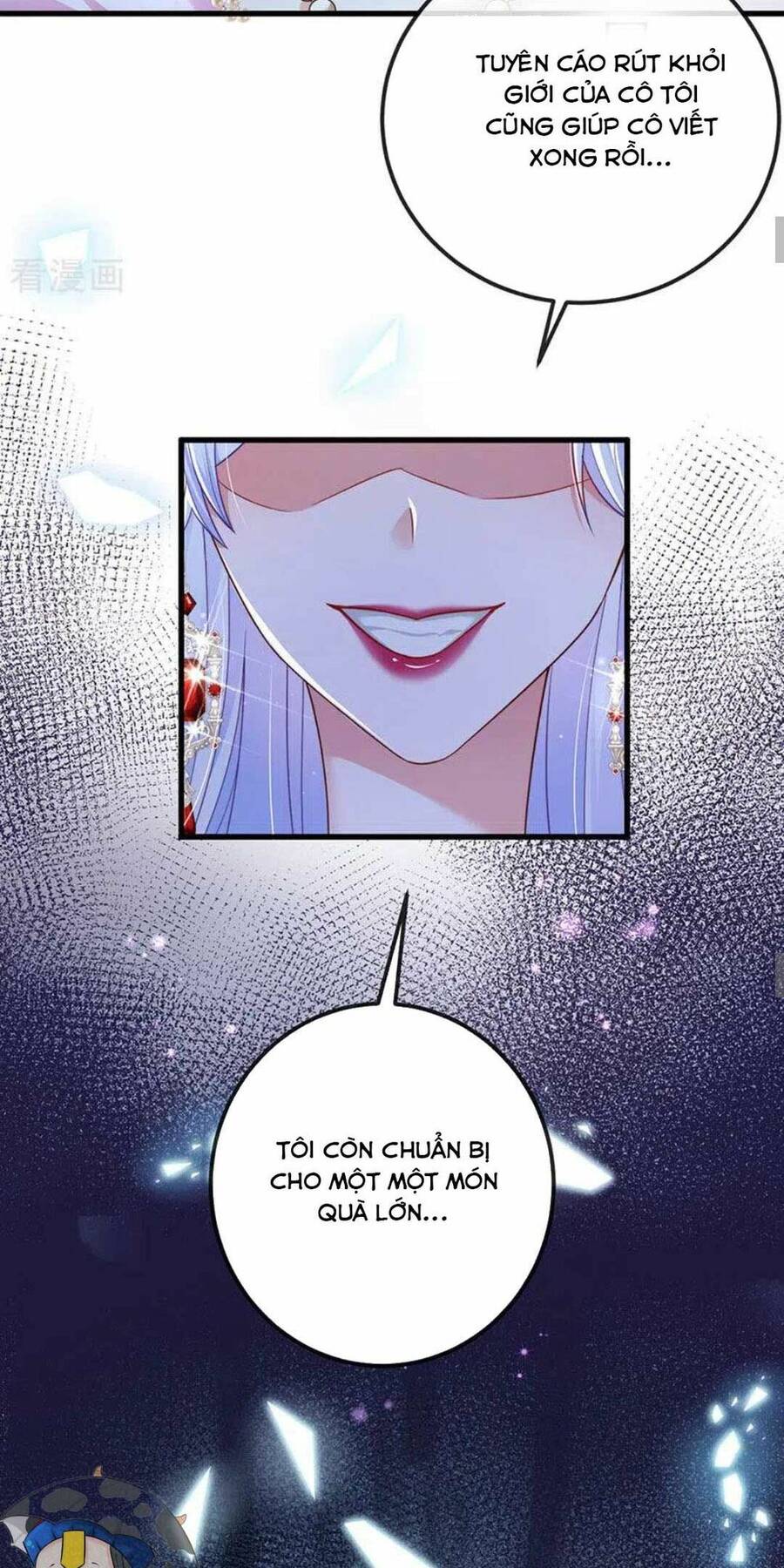 100 Cách Ngược Tra Nữ Chapter 73 - 26