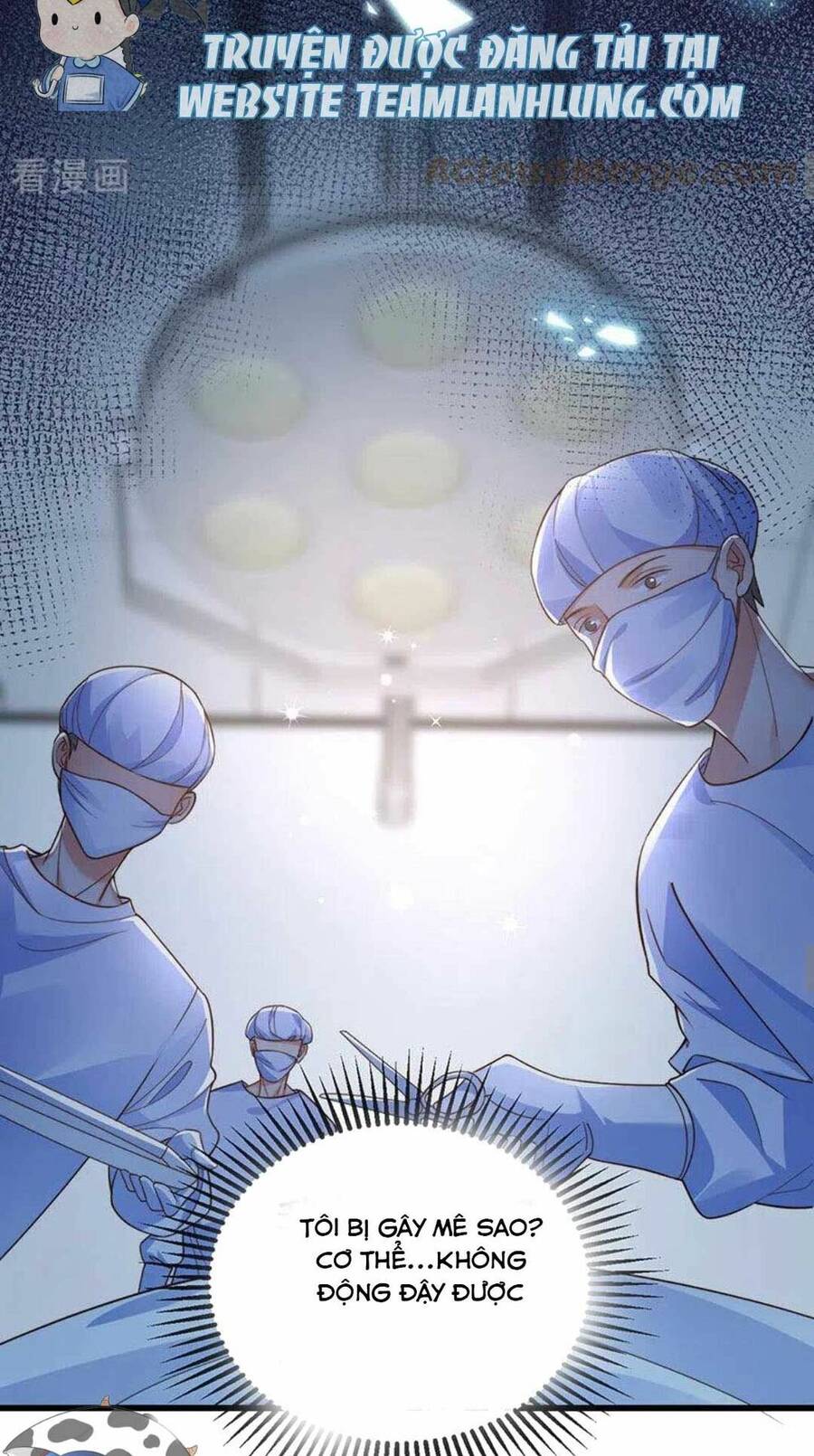 100 Cách Ngược Tra Nữ Chapter 73 - 27